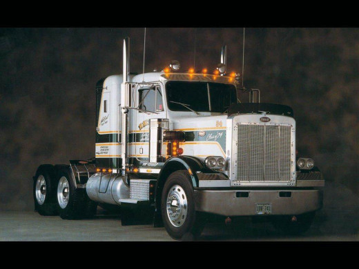 51536 (a): :1024x768